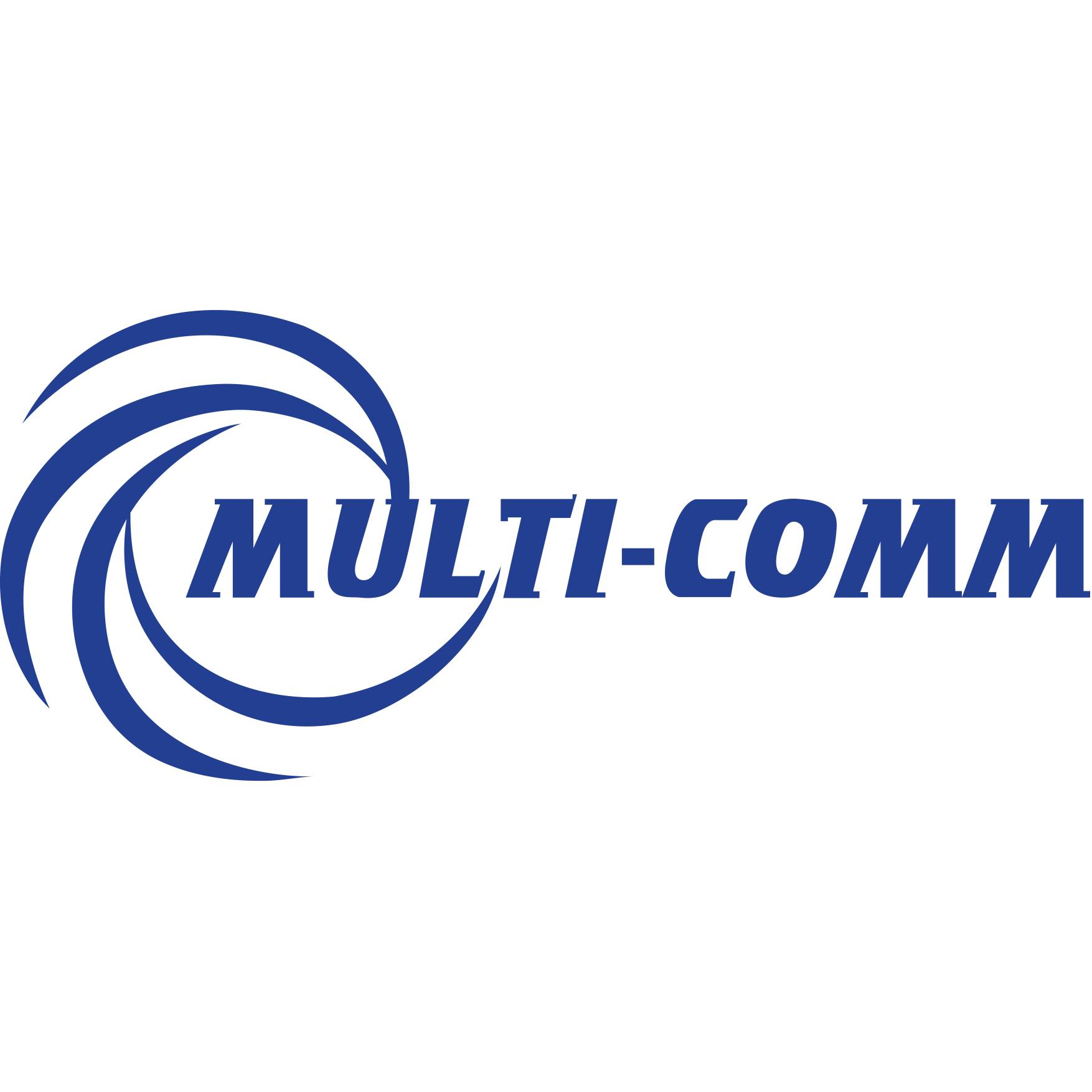 Multi-Comm Inc. | San Diego CA