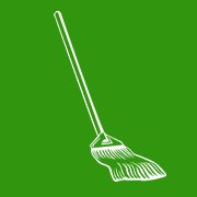 Profile for Jackson Cleaning Service