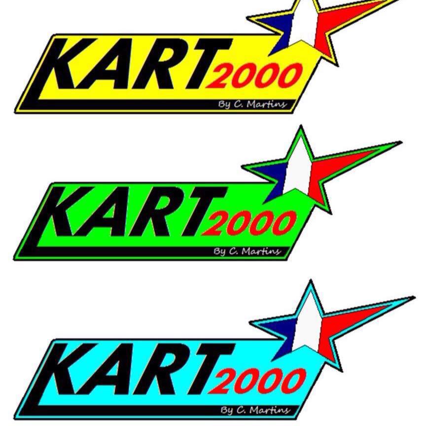 Kart 2000 racing | Lisses