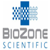 Biozone Air Purification System | Siem Reap