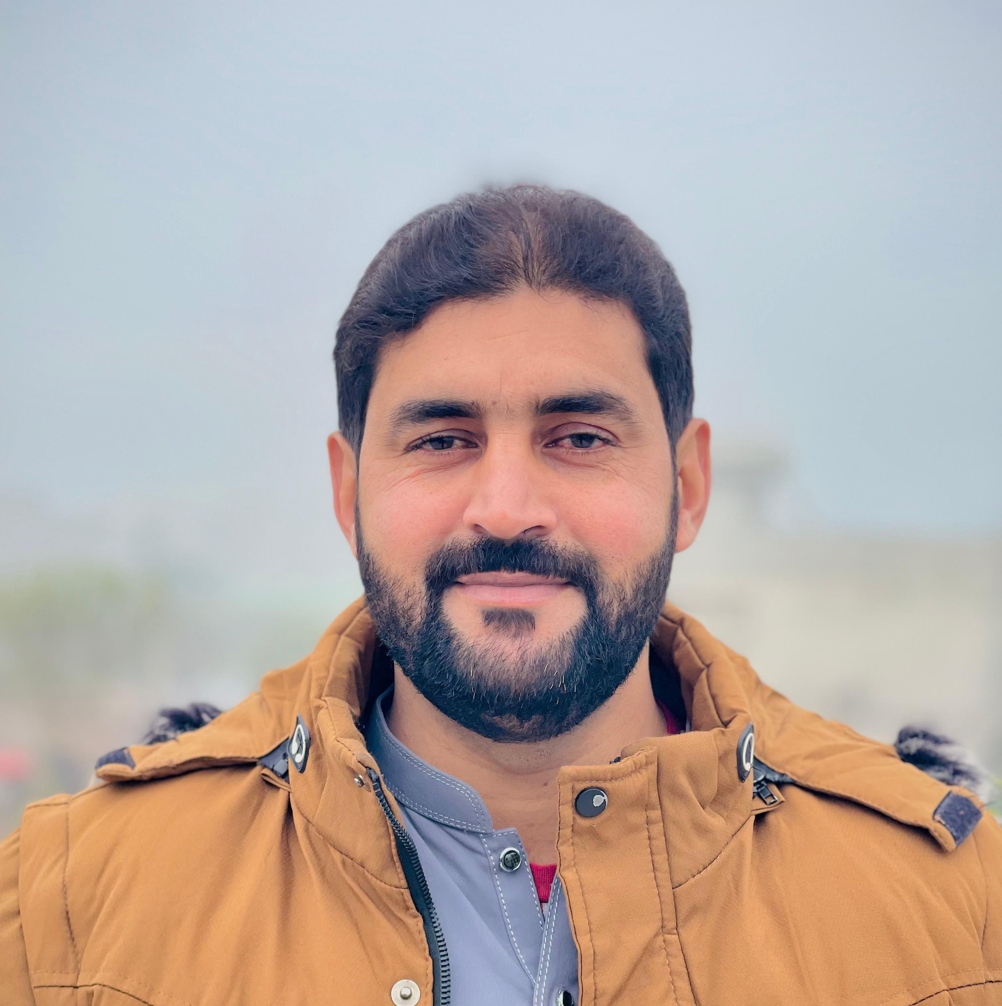 03414957006 adda begowala | Mustansar Ali | Facebook