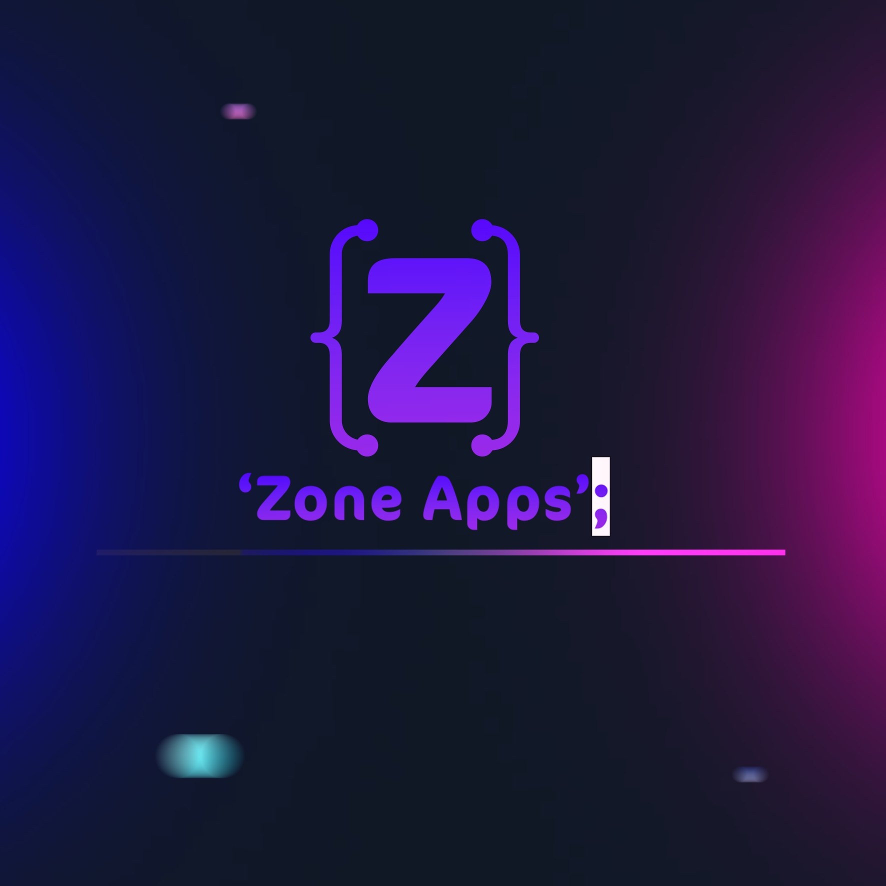 Zone Apps