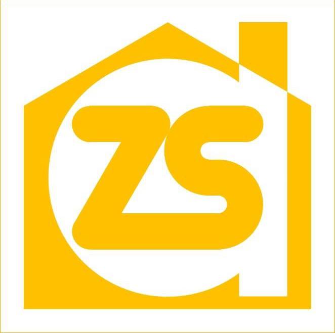 ZS Design