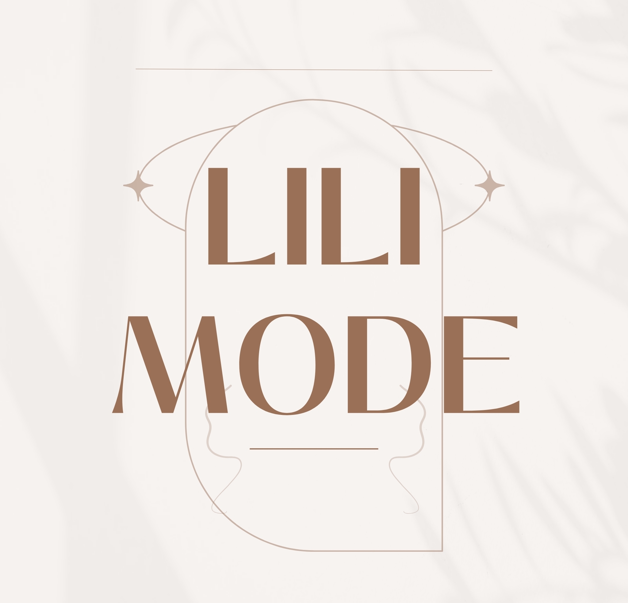 lili-mode-fashion