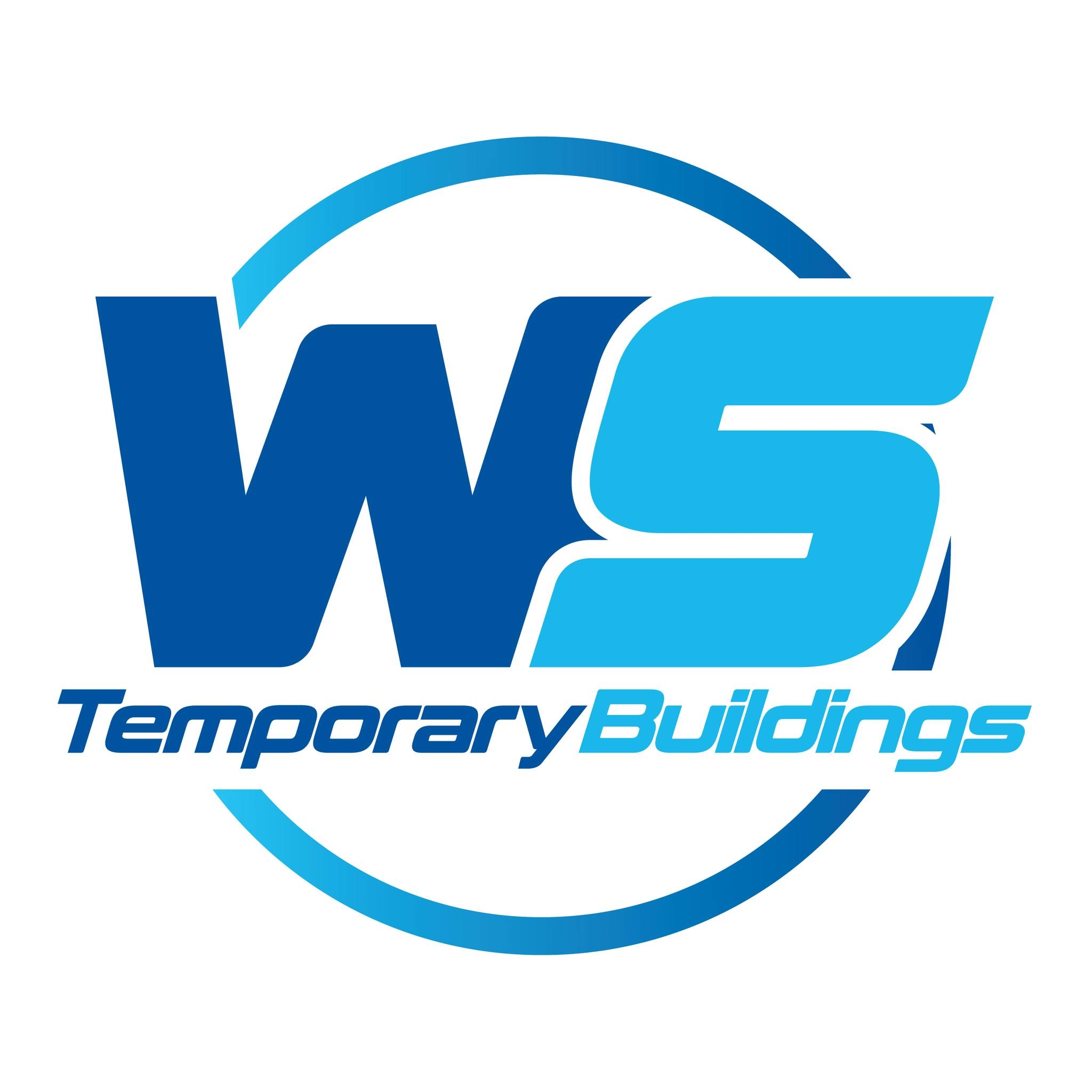 WS Temporary Buildings added a... - WS Temporary Buildings