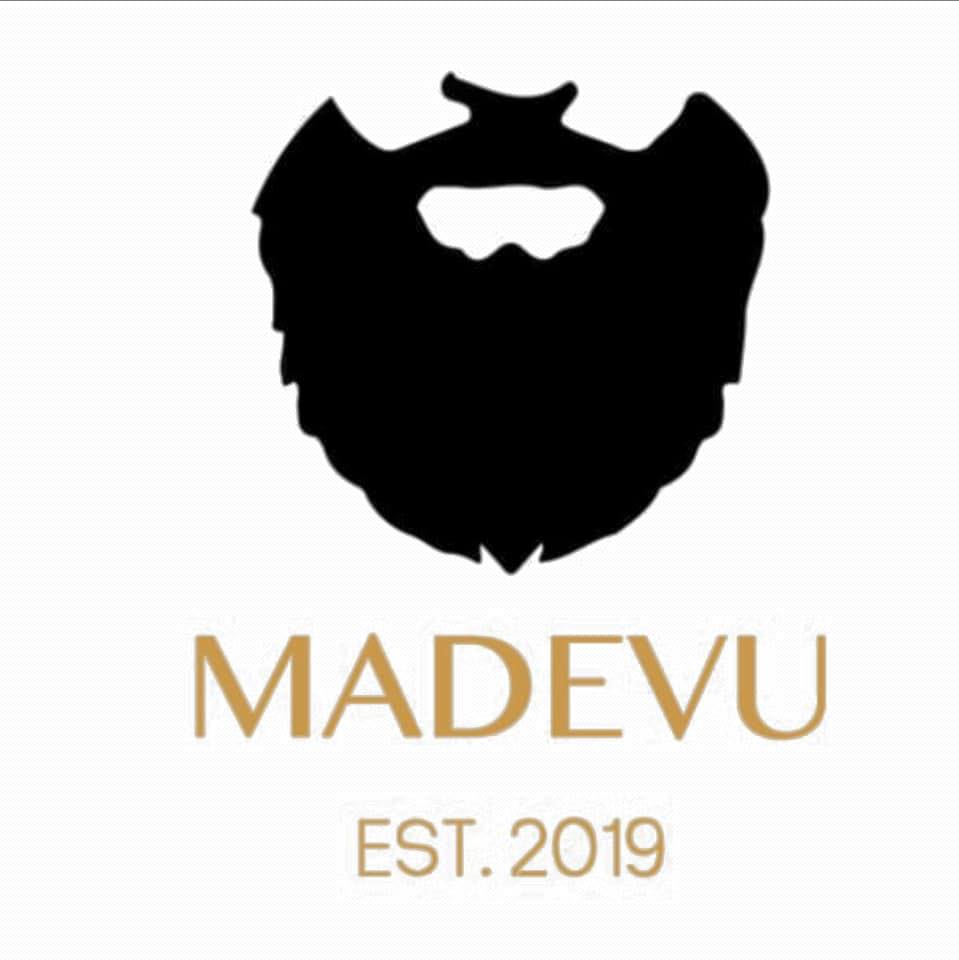 Madevu