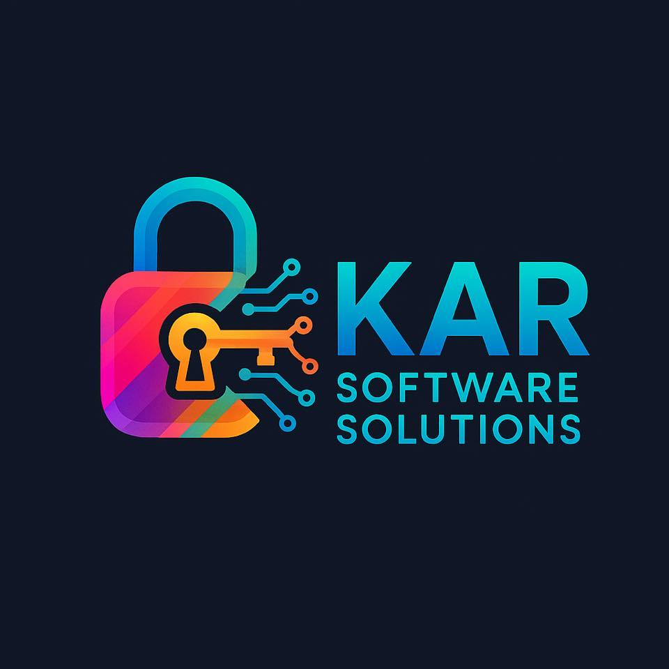 KAR Software Solutions | Meerut City