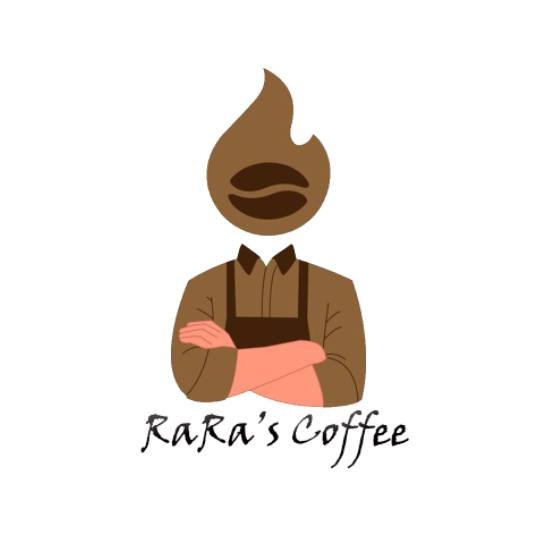 Backyard Coffee 5