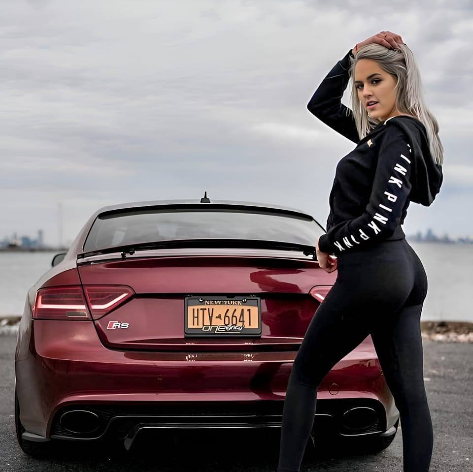 SUPER CARS 🇺🇸 | Facebook