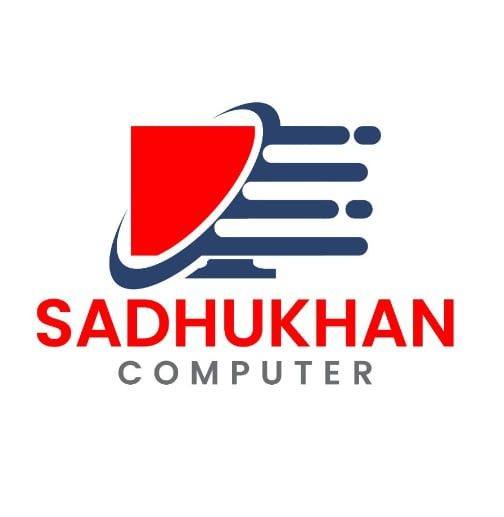 Sadhukhan Computer | Chakdaha