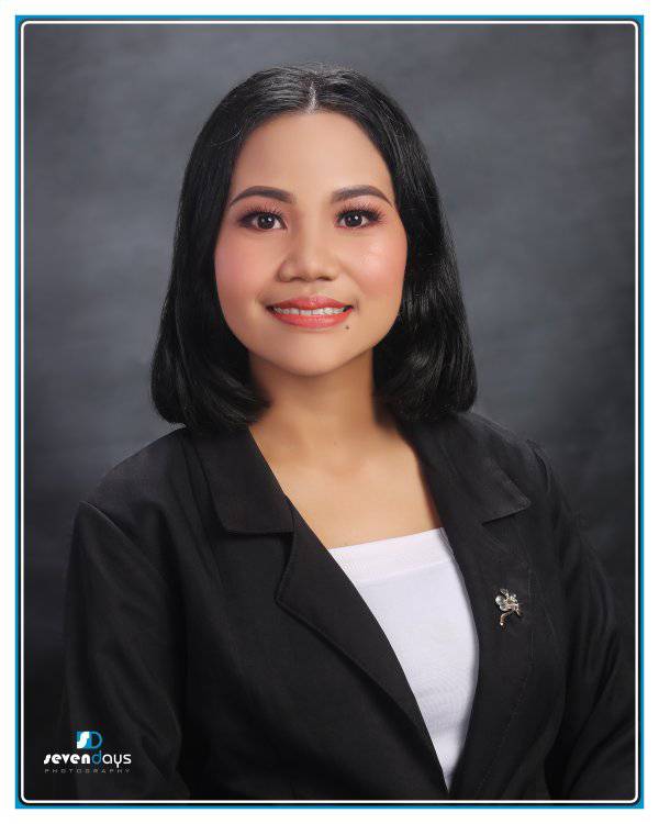 Aljane Blogs | Molave