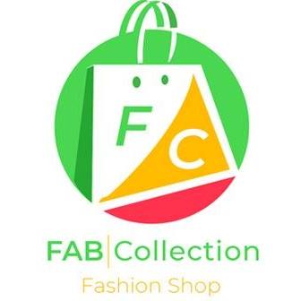 Fab Collection Concept Store | Mandaue City