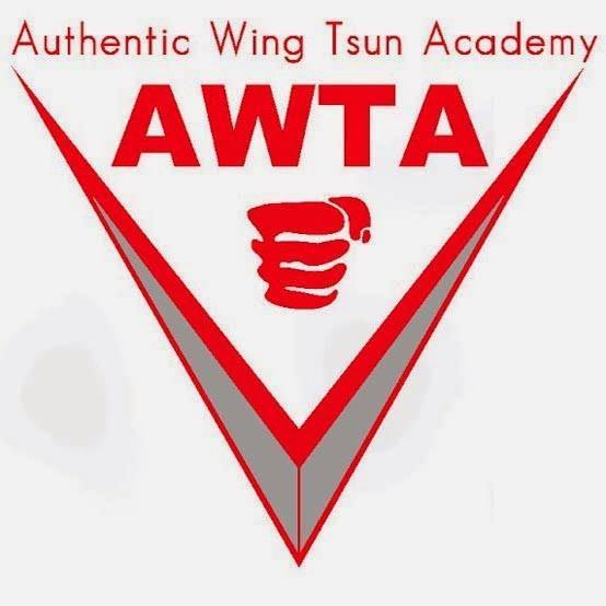 AWTA-Romania