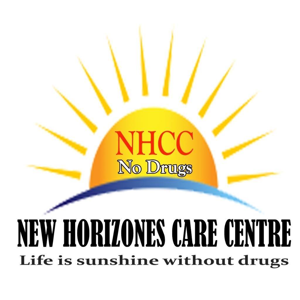 New Horizons Care Centre (NHCC) | Karachi