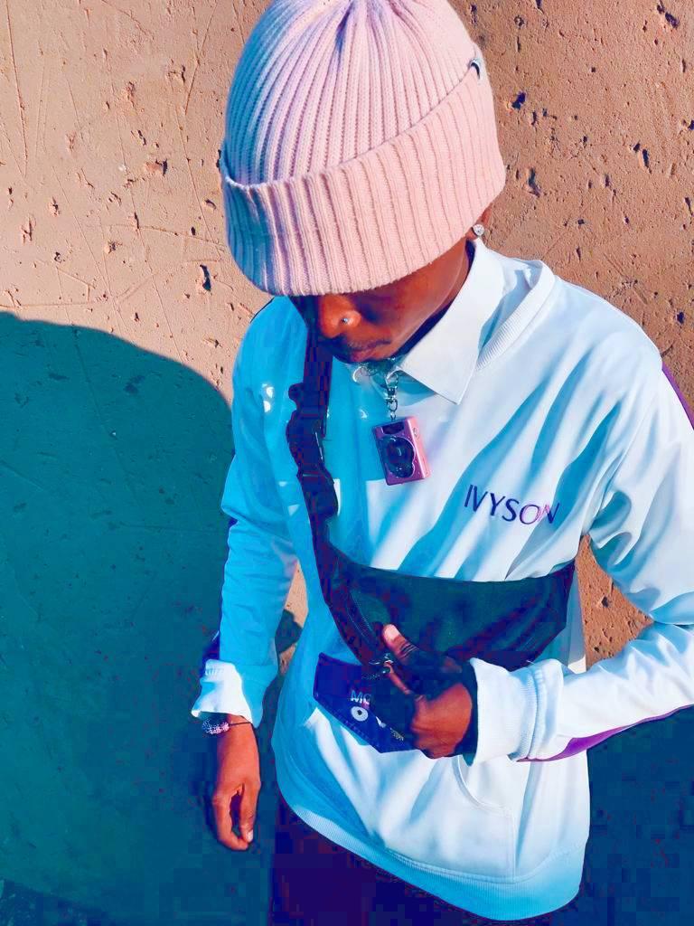Ivyson clothing_RSA
