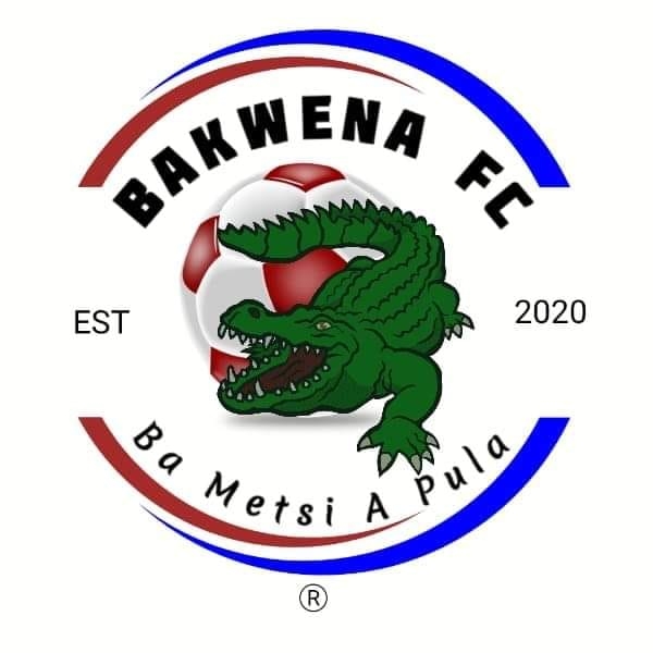 bakwena-fc-amalia-amalia