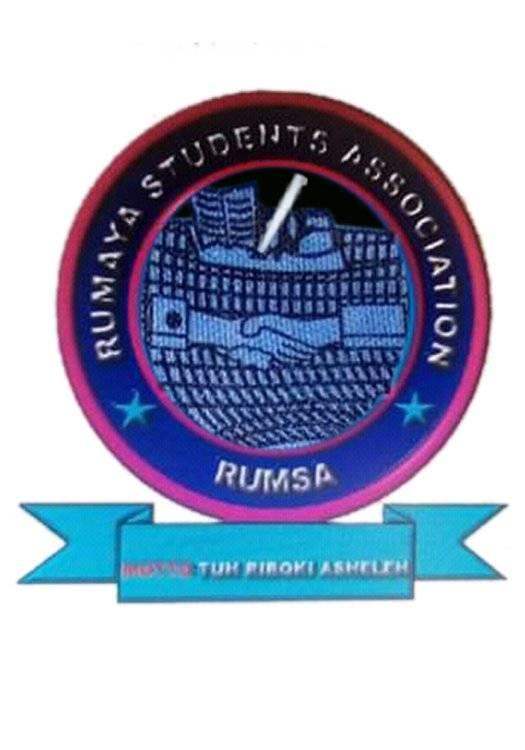 Rumaya student association - rumsa f.c.e zaria | Kaduna