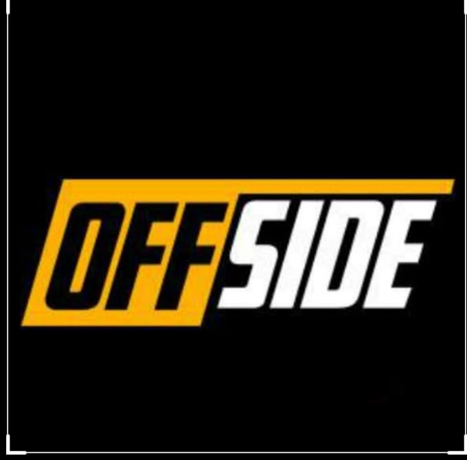 Offside cafe
