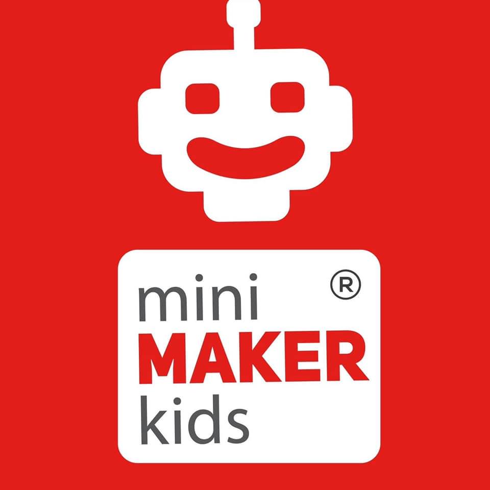 Mini Maker Kids Shop | Istanbul
