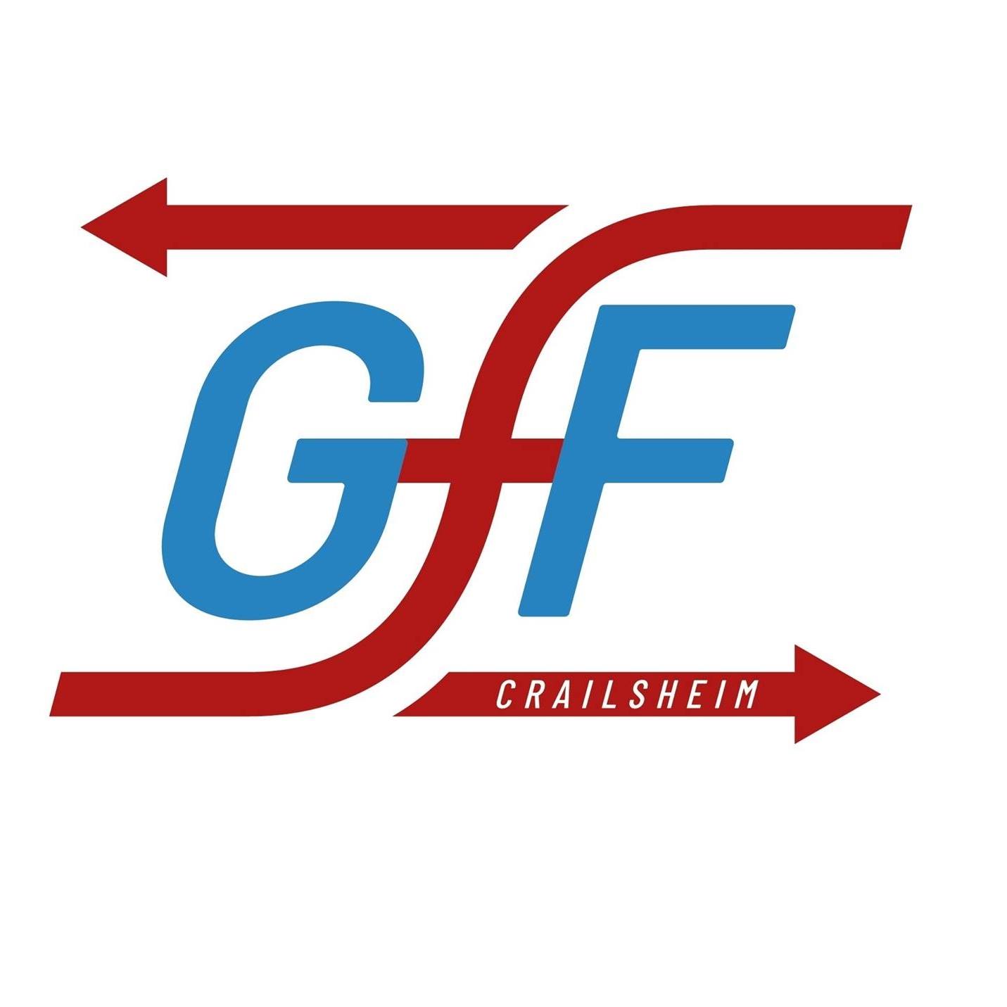 GfF Gesellschaft f. Fahrzeugtechnik | Crailsheim