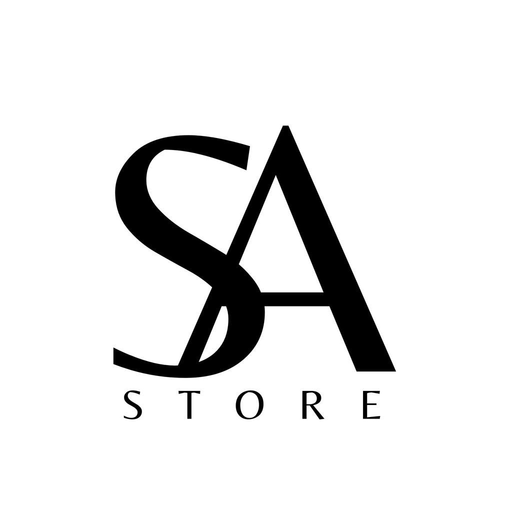 SA STORE | Lahore