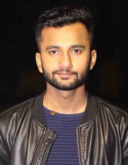  Faizan Cheema Motiv 