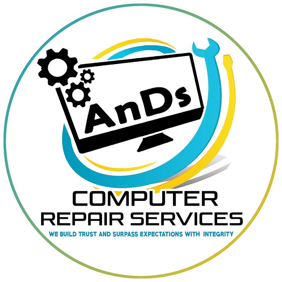 La Union Laptop and Computer Repair | Facebook