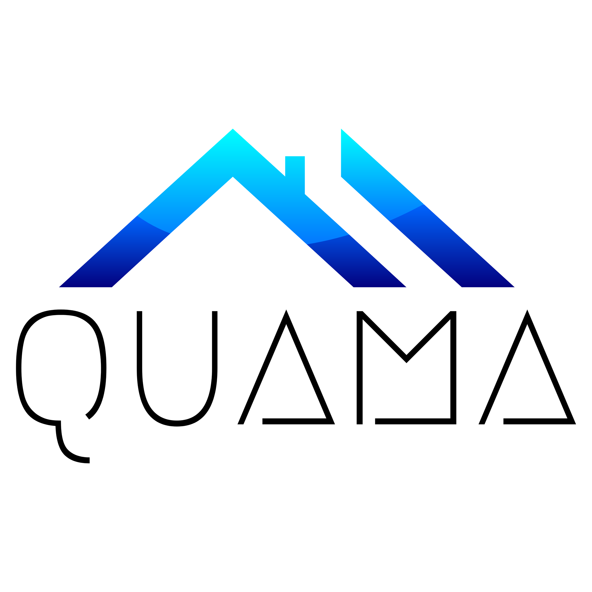 Quama Leads