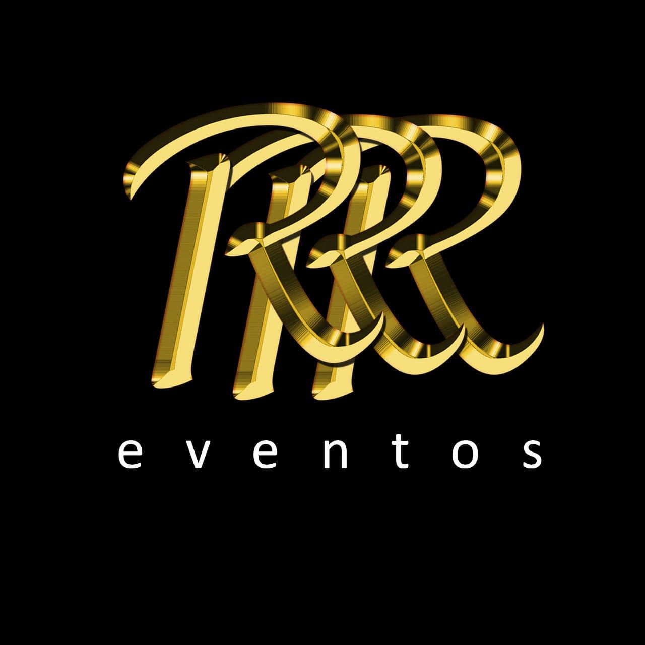 RRR Eventos