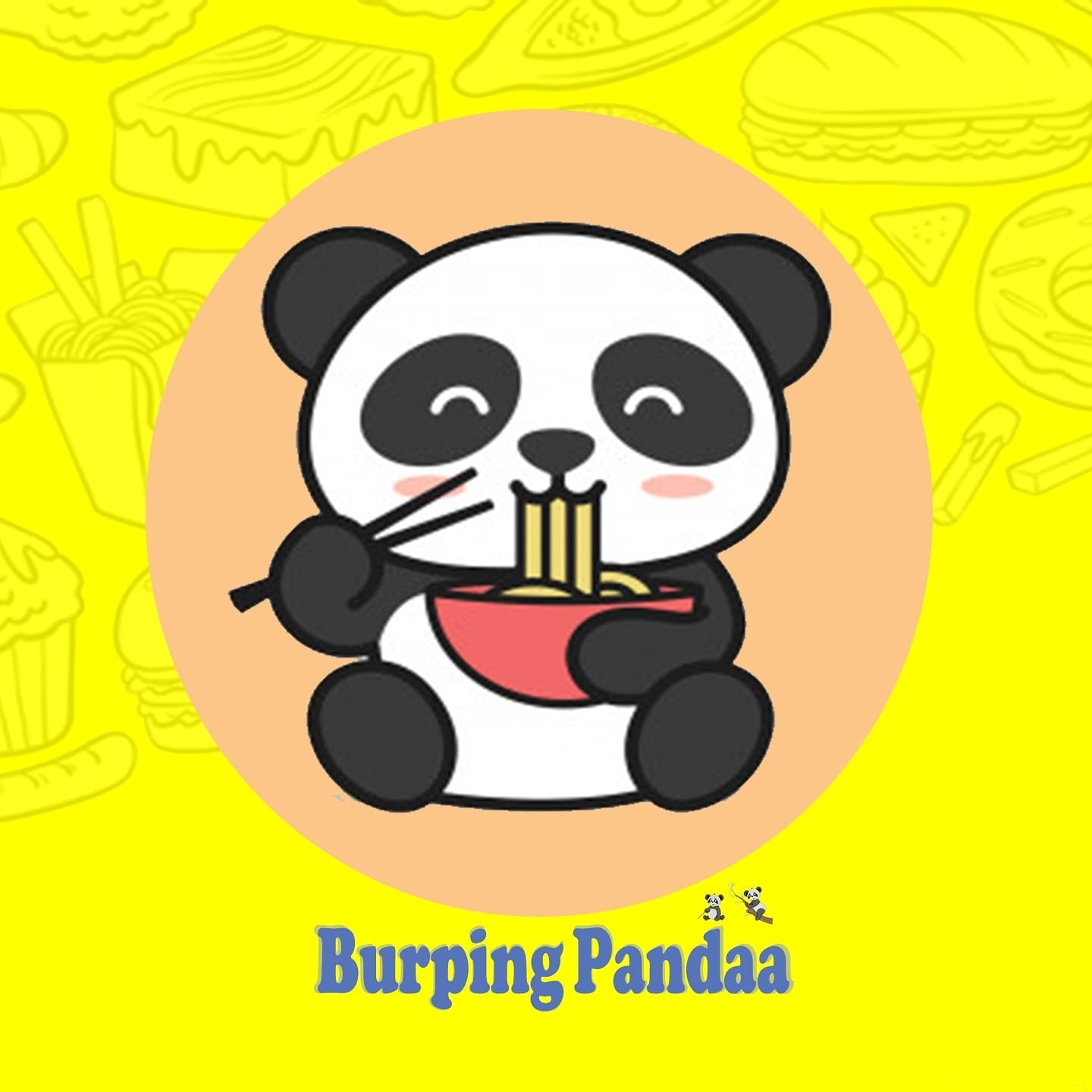Burping Pandaa - VEG MANCHURIAN 2 to 3 balls of veg manchurian contains ...