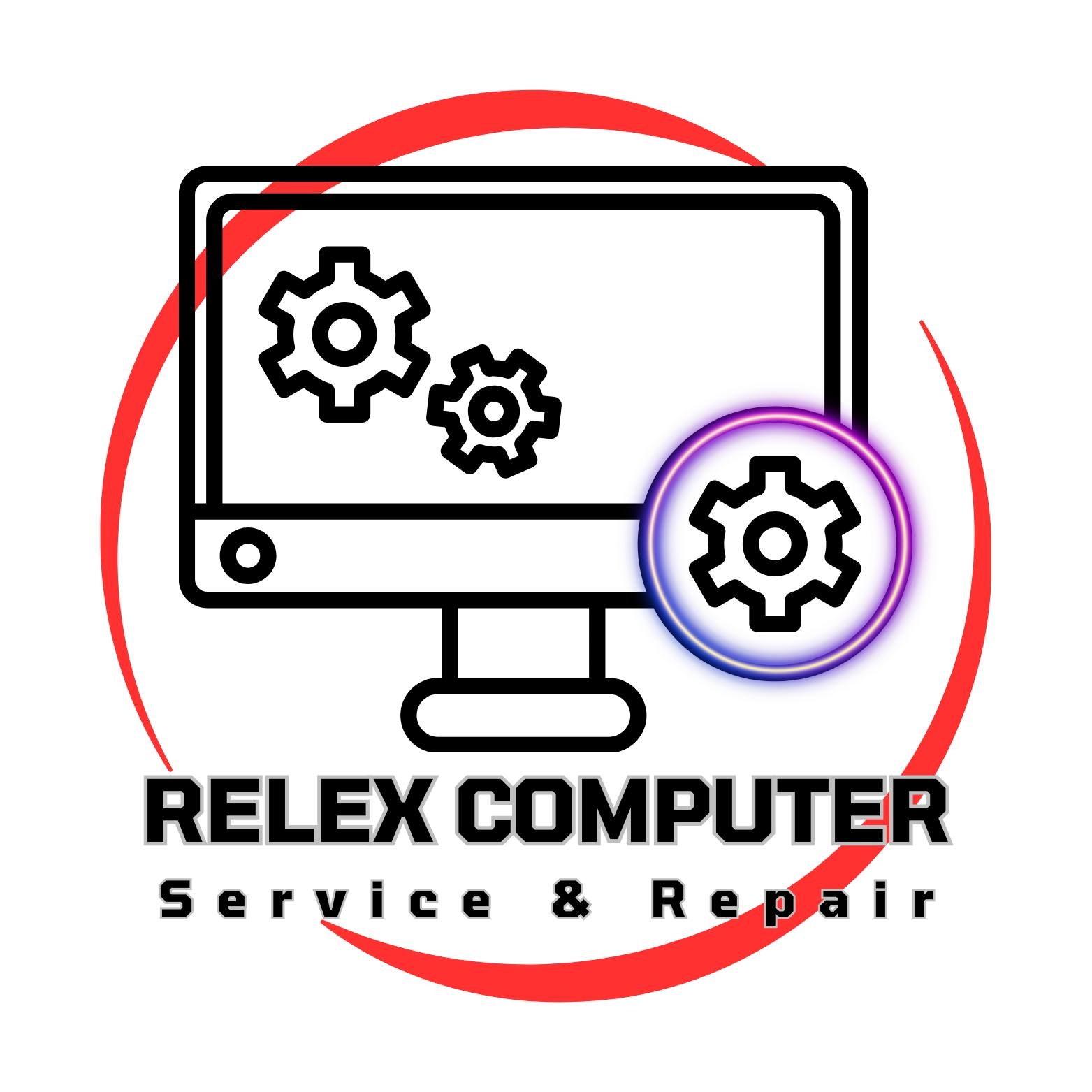 Relexcomputer