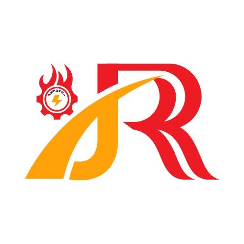 JRR Fire Protection Product Trading | Tanjay