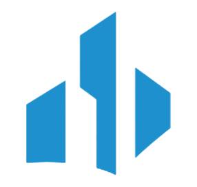 SMART RENO HUB