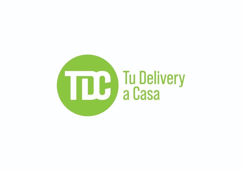 Tu delivery a casa | San Martín de Porres