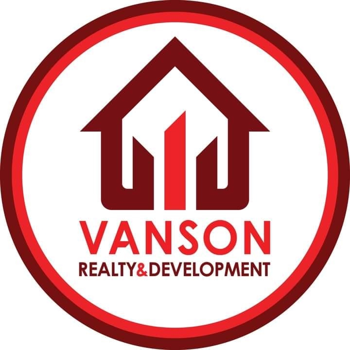 Jackson Ong Sy logo