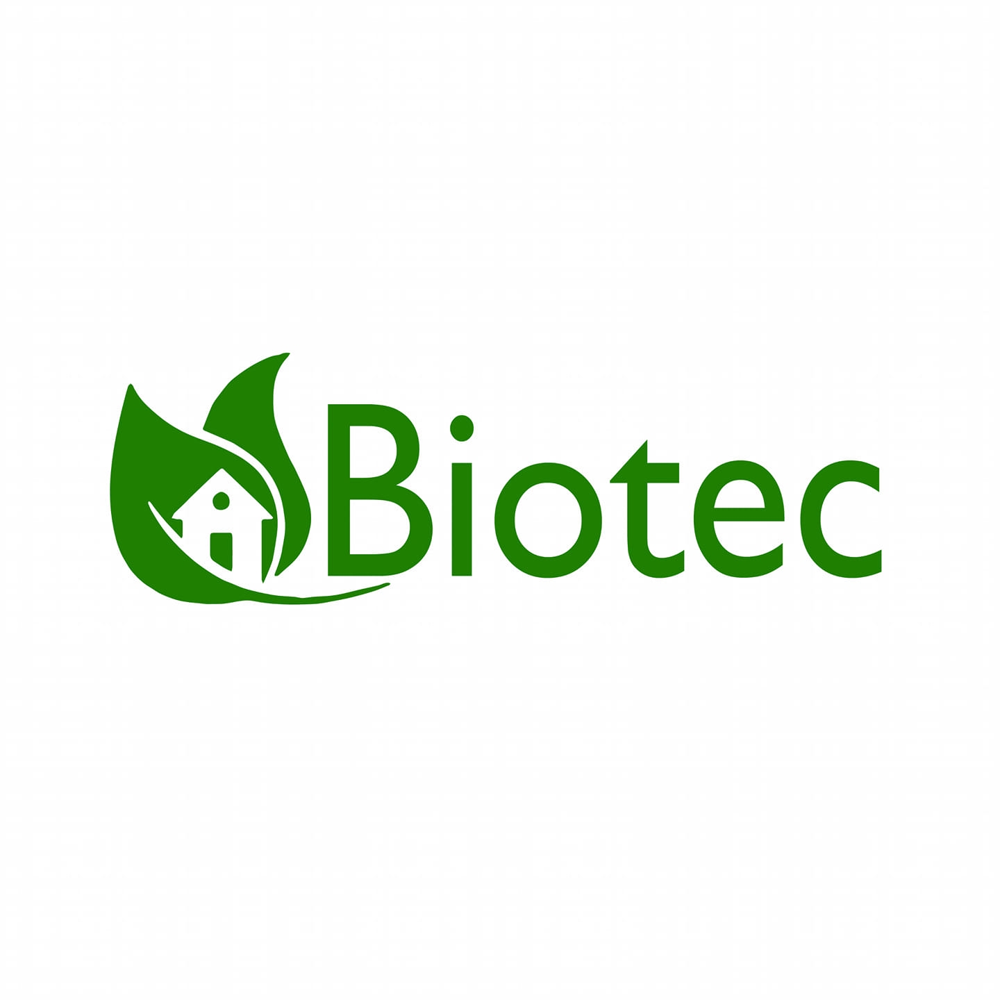 Biotec Ventas