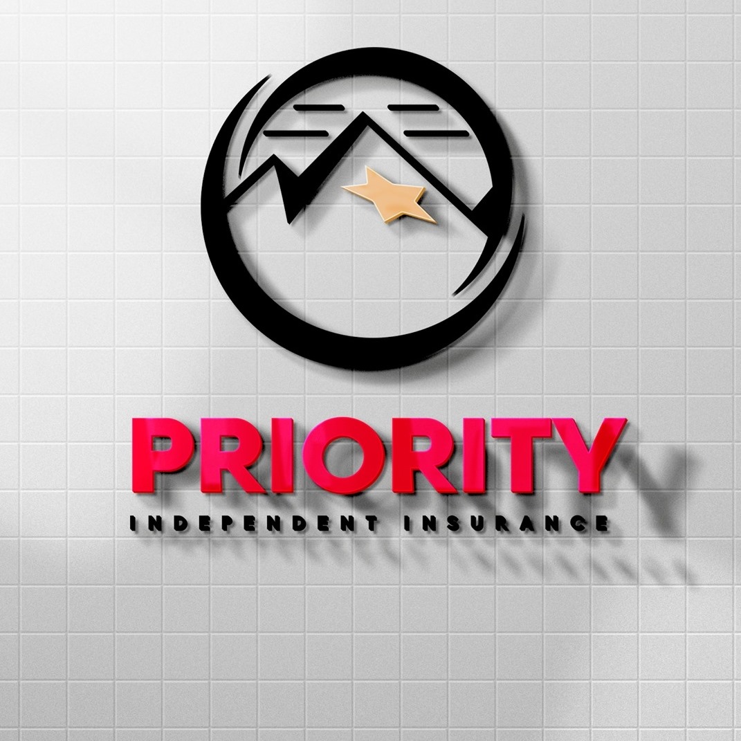 Priority Independent Insurance