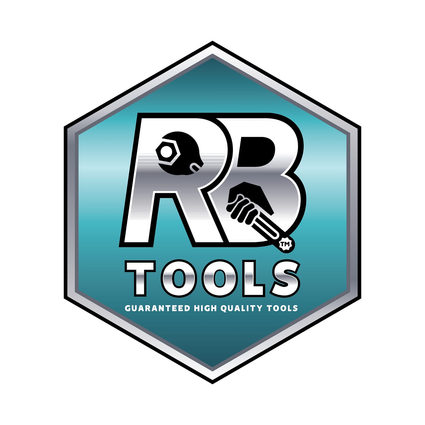 RB TOOLS