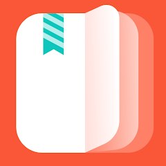 Profile for WebRead