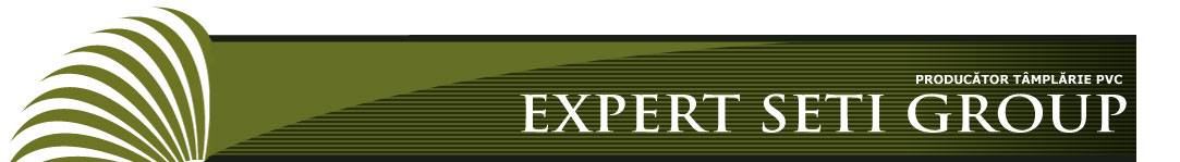 Sc Expert Seti Group Srl | Dobroesti