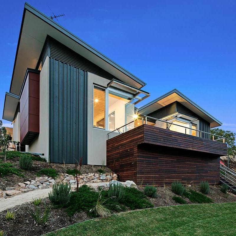 Building Domain Pty Ltd | Adelaide SA