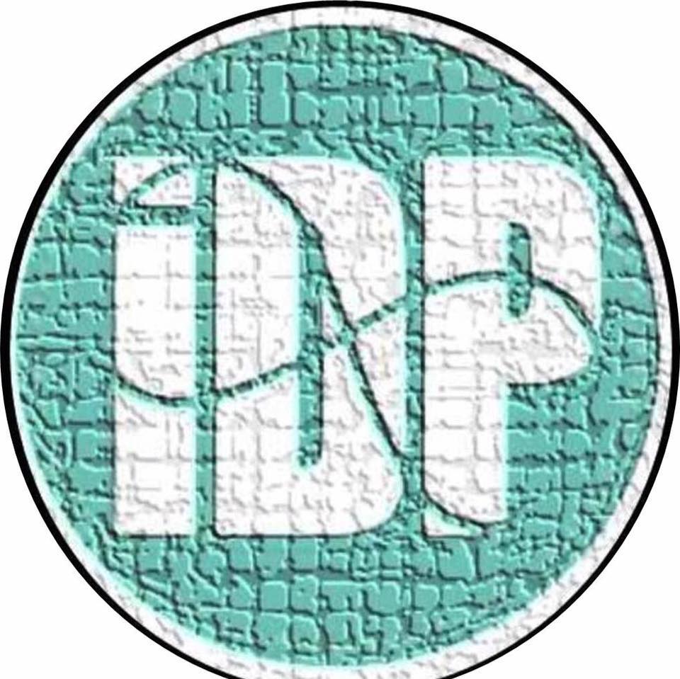 Infinity Dance Project - iDP