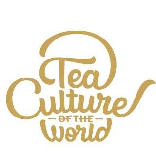 When your tea is as refreshing as the moment you're in. Meet Moroccan ...