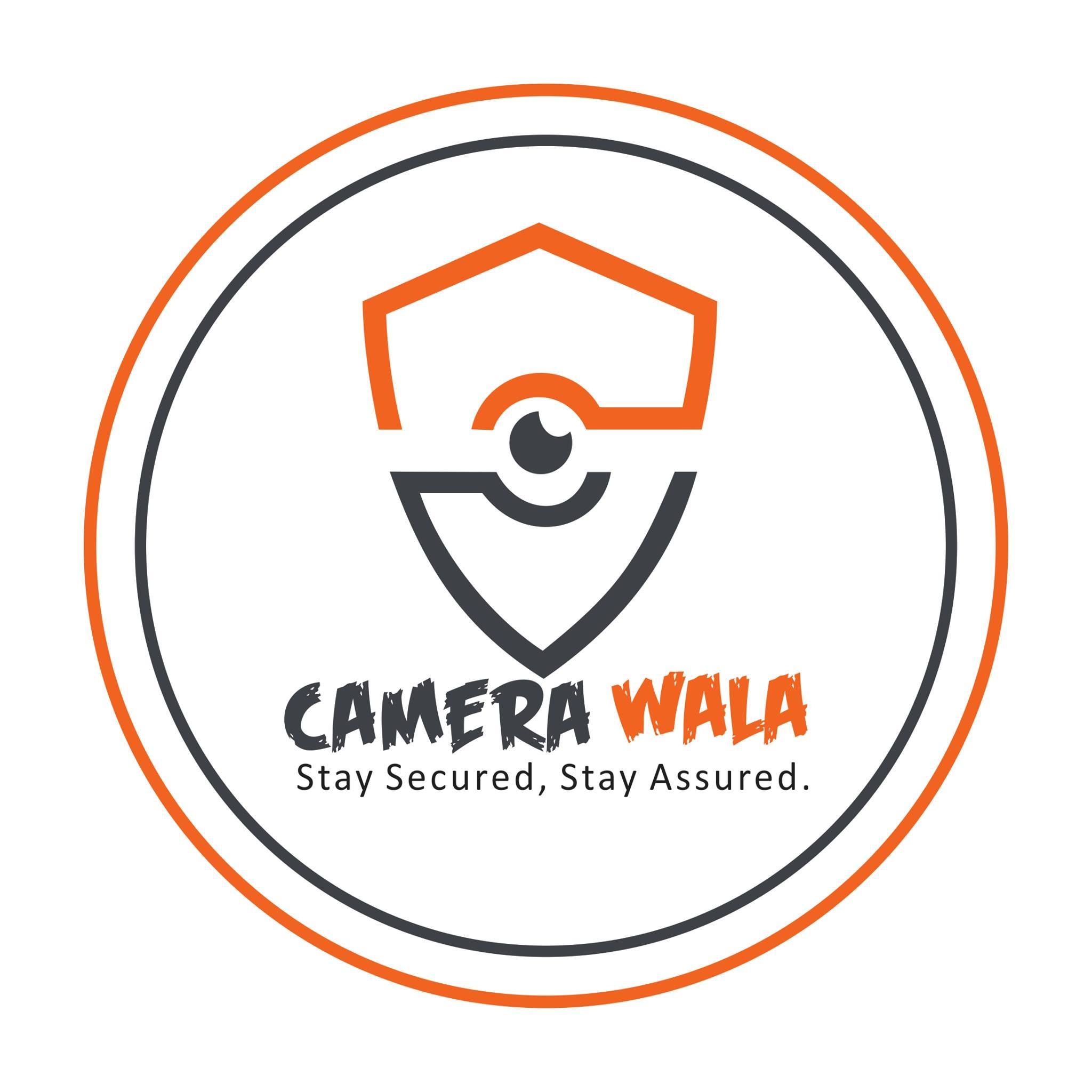 Camera Wala | Lahore