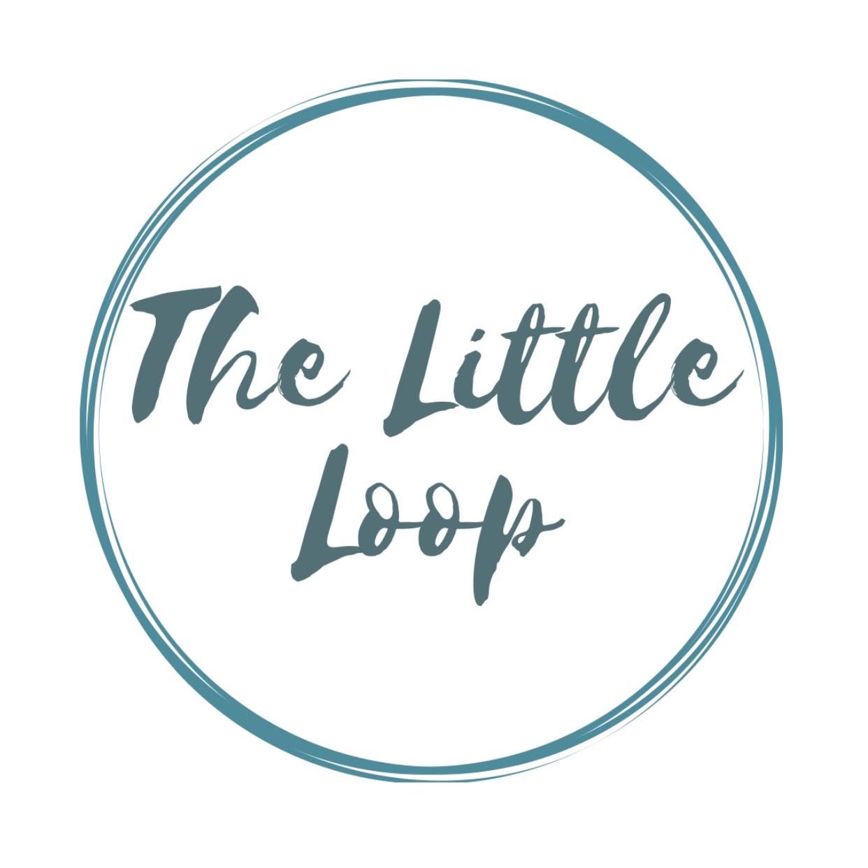 The Little Loop