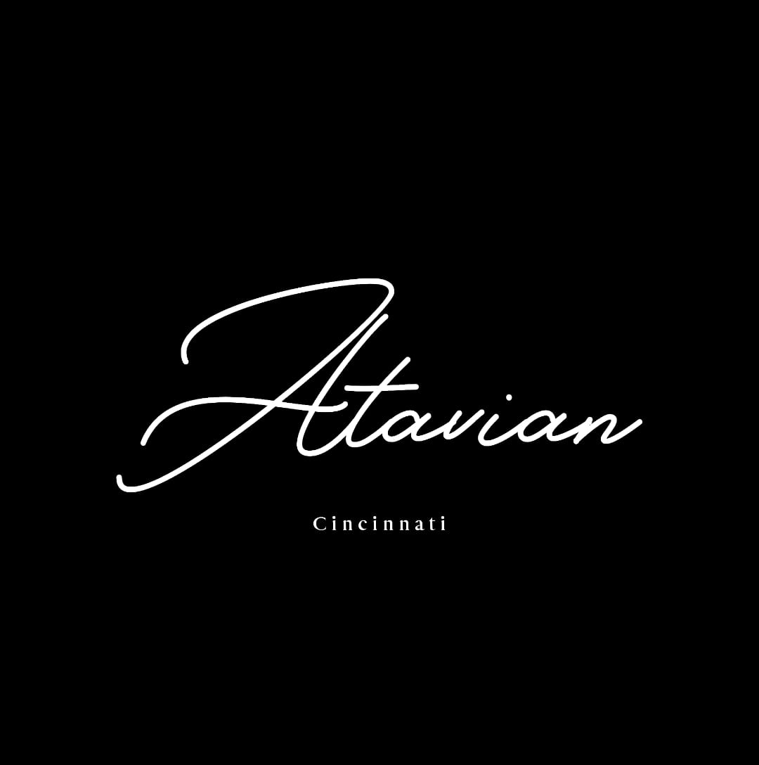 Atavian