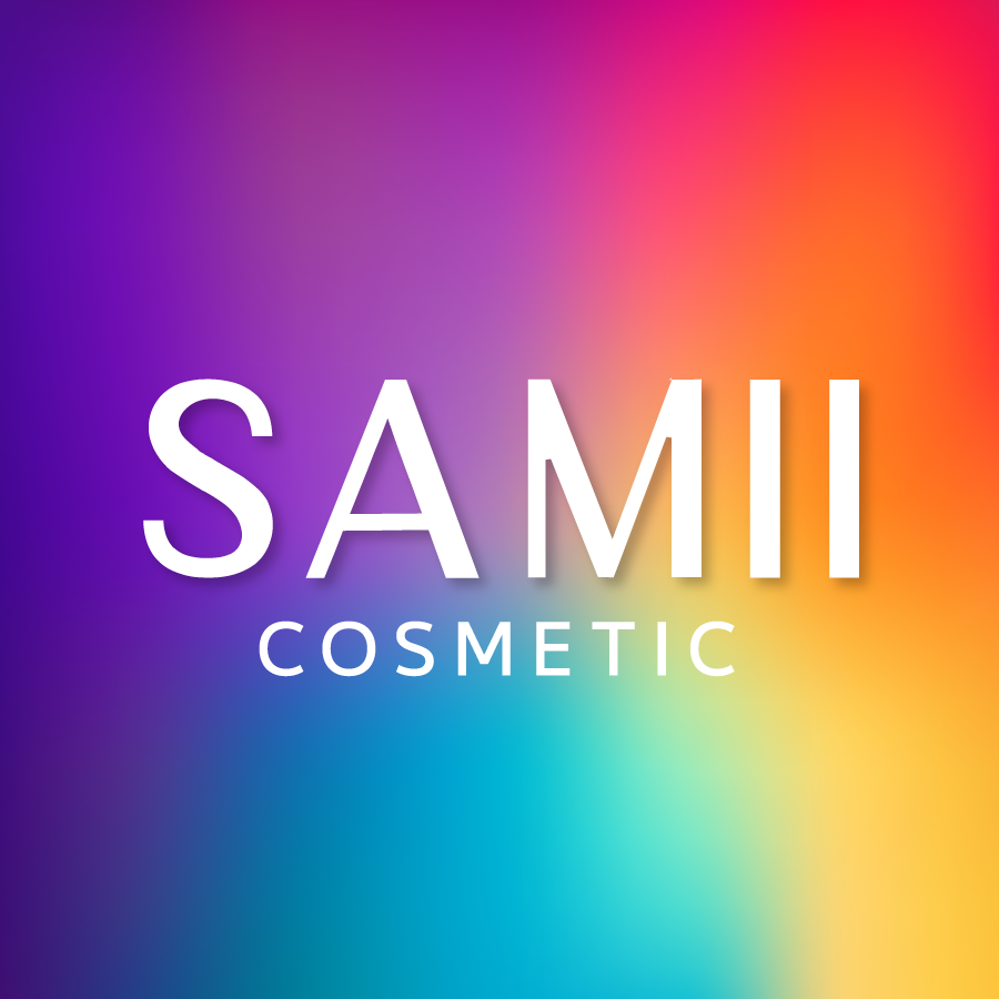 SAMII - Cosmétic Guatemala | Guatemala City