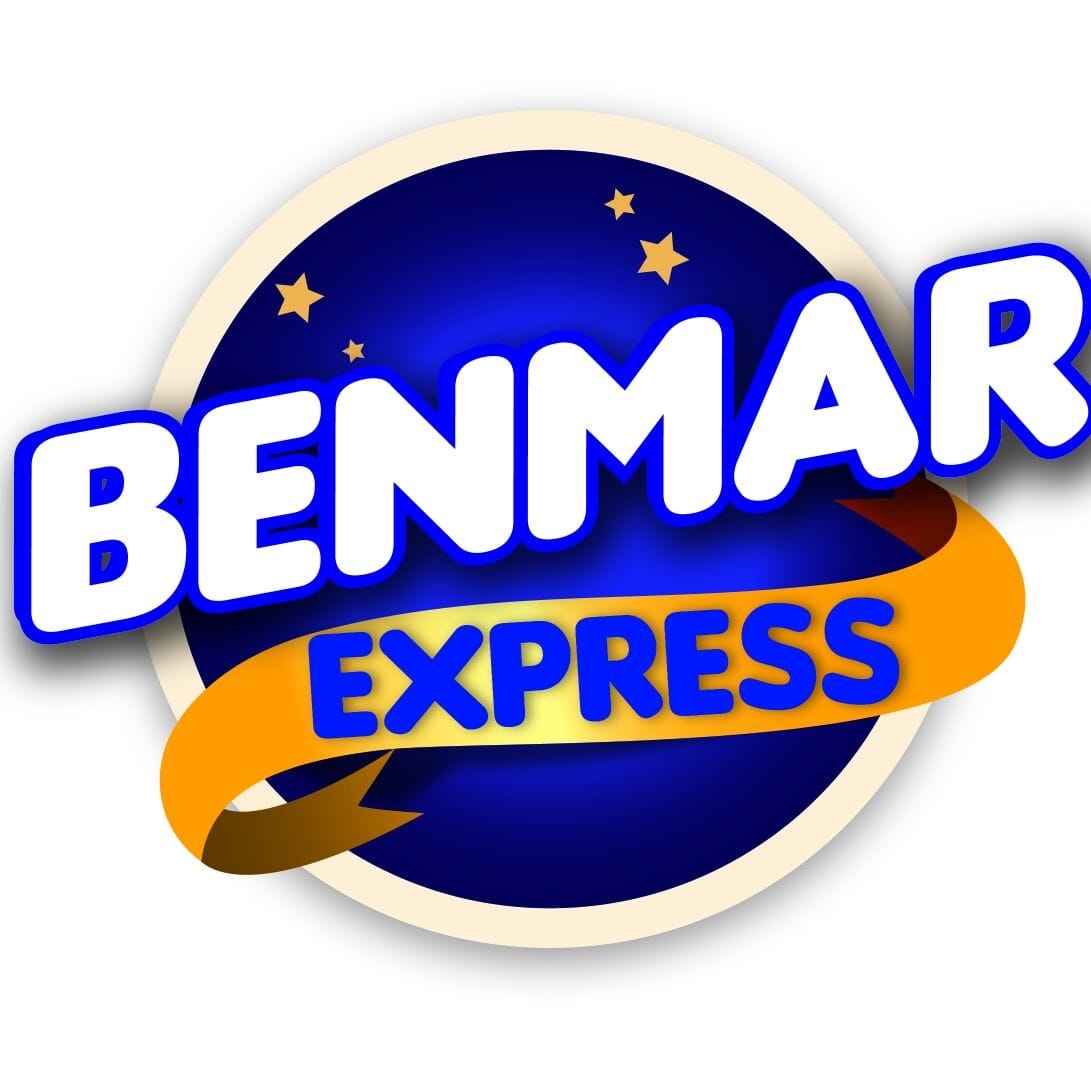 Benmar Express Las Mejores Hamburguesas del Distrito | Santa Cruz de la ...