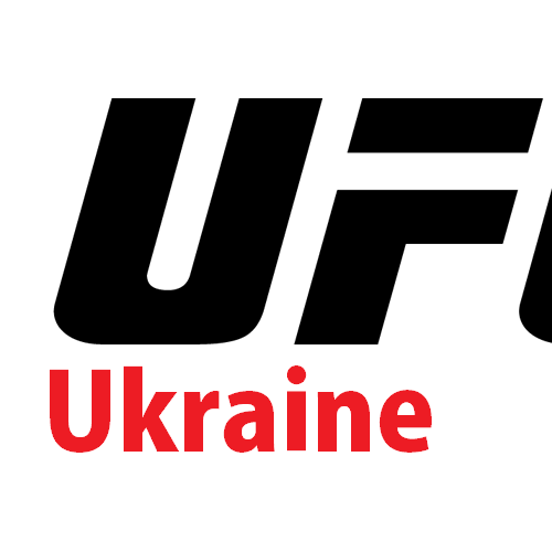UFC Ukraine