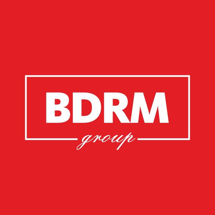 Bdrm Group | Bodrum